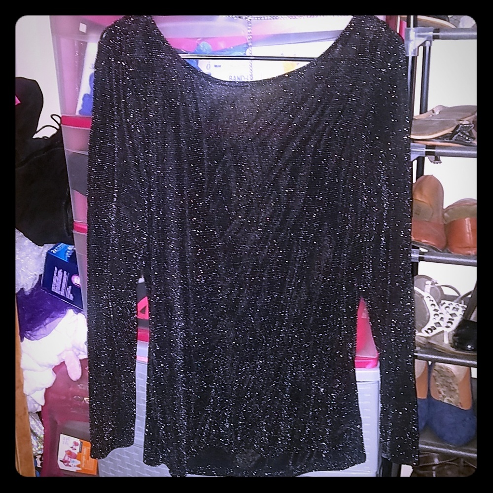 Michael Kors Blouse